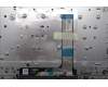 Lenovo 5CB1M48447 COVER Upper Case ASM_SWS W21KK AG NBL