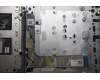 Lenovo 5CB1M48451 COVER Upper Case ASM_UKE W21KK AG NBL