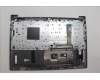 5CB1M48451 Lenovo COVER Upper Case ASM_UKE W21KK AG NBL