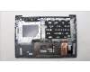 Lenovo 5CB1M48462 COVER Upper Case ASM_BUL W21KG AGBL