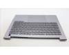 Lenovo 5CB1M48463 COVER Upper Case ASM_CZE/SLK W21KG AGBL
