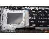 Lenovo 5CB1M48464 COVER Upper Case ASM_ENG W21KG AGBL