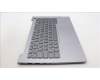 Lenovo 5CB1M48466 COVER Upper Case ASM_FRA W21KG AGBL