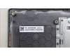 Lenovo 5CB1M48466 COVER Upper Case ASM_FRA W21KG AGBL