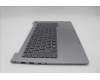 Lenovo 5CB1M48467 COVER Upper Case ASM_FRA/ARA W21KG AGBL