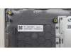 Lenovo 5CB1M48471 COVER Upper Case ASM_HBW W21KG AGBL