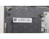 Lenovo 5CB1M48472 COVER Upper Case ASM_HUN W21KG AGBL