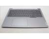 Lenovo 5CB1M48520 COVER Upper Case ASM_ARA W21KH AGBL U