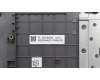 Lenovo 5CB1M48523 COVER Upper Case ASM_BUL W21KH AGBL U