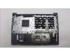Lenovo 5CB1M48524 COVER Upper Case ASM_CZE/SLK W21KHAGBL U