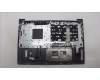Lenovo 5CB1M48525 COVER Upper Case ASM_ENG W21KH AGBL U