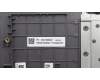 Lenovo 5CB1M48525 COVER Upper Case ASM_ENG W21KH AGBL U