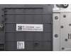 Lenovo 5CB1M48528 COVER Upper Case ASM_FRA/ARA W21KHAGBL U