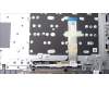 Lenovo 5CB1M48532 COVER Upper Case ASM_HBW W21KH AGBL U