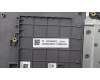 Lenovo 5CB1M48532 COVER Upper Case ASM_HBW W21KH AGBL U
