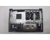 Lenovo 5CB1M48533 COVER Upper Case ASM_HUN W21KH AGBL U