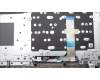 Lenovo 5CB1M48533 COVER Upper Case ASM_HUN W21KH AGBL U