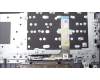 Lenovo 5CB1M48540 COVER Upper Case ASM_POR W21KH AGBL U