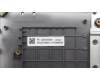 Lenovo 5CB1M48541 COVER Upper Case ASM_RUS W21KH AGBL U