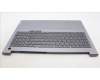 Lenovo 5CB1M48544 COVER Upper Case ASM_SWS W21KH AGBL U