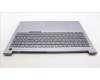 Lenovo 5CB1M48550 COVER Upper Case ASM_USA ENG W21KHAGBL U