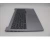 Lenovo 5CB1M48552 COVER Upper Case ASM_BEL W21KH AGNBL U