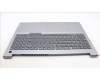 Lenovo 5CB1M48556 COVER Upper Case ASM_ENG W21KH AGNBL U