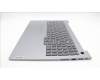 Lenovo 5CB1M48556 COVER Upper Case ASM_ENG W21KH AGNBL U