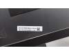 Lenovo 5CB1M48831 LCD Cover L 82NX IG DIS