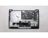 Lenovo 5CB1M48852 COVER Upper Case ASM_LA SPA L83FR IMR IG
