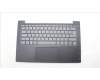 Lenovo 5CB1M48868 COVER Upper Case ASM_CZE/SLK L83FR TEXBK