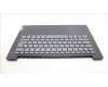 Lenovo 5CB1M48868 COVER Upper Case ASM_CZE/SLK L83FR TEXBK