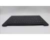 Lenovo 5CB1M48895 COVER Upper Case ASM_ARA L83FS BK TEX