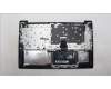 Lenovo 5CB1M48897 COVER Upper Case ASM_BEL L83FS BK TEX