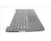 Lenovo 5CB1M48899 COVER Upper Case ASM_EURO ENG L83FSBKTEX