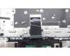 Lenovo 5CB1M48900 COVER Upper Case ASM_ENG L83FS BK TEX