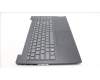 Lenovo 5CB1M48900 COVER Upper Case ASM_ENG L83FS BK TEX