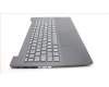 Lenovo 5CB1M48907 COVER Upper Case ASM_HUN L83FS BK TEX