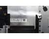 Lenovo 5CB1M48907 COVER Upper Case ASM_HUN L83FS BK TEX