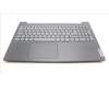 Lenovo 5CB1M48913 COVER Upper Case ASM_NORDIC L83FS BK TEX
