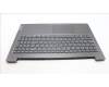 Lenovo 5CB1M48930 COVER Upper Case ASM_ENG L83FS IG IMR