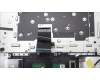 Lenovo 5CB1M48942 COVER Upper Case ASM_LA SPA L83FS IG IMR