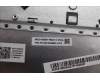 Lenovo 5CB1M48943 COVER Upper Case ASM_NORDIC L83FS IG IMR