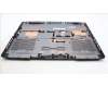 Lenovo 5CB1M49552 COVER COVER L 83EF D COVER