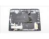 Lenovo 5CB1M49555 COVER Upper Case ASM_ENG L 83EFSTGY WH