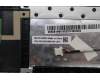 Lenovo 5CB1M50105 COVER Upper Case ASM_UKE L 82YXBK