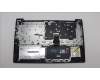 Lenovo 5CB1M50113 COVER Upper Case ASM_ENG L 82YYIGIMR