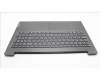 Lenovo 5CB1M50113 COVER Upper Case ASM_ENG L 82YYIGIMR