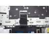 Lenovo 5CB1M50113 COVER Upper Case ASM_ENG L 82YYIGIMR