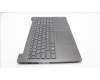 Lenovo 5CB1M50113 COVER Upper Case ASM_ENG L 82YYIGIMR